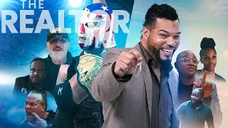 The Realtor| Full Movie