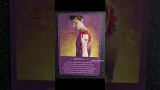 It's your Turn &hearts;️#oracle#tarot#viral#guidance#transformation#graditude#divination#spiritual#support