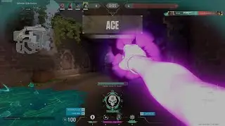 IM SOLO