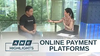 Paymongo: всё больше филиппинцев чувствуют себя комфортно, совершая онлайн-транзакции | Предварит...