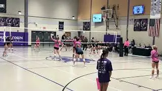 AHS V DHS.4