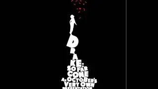 Drake- Bria's Interlude Official Instrumental