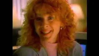 KXAS  ads during The Secrets of Lake Success part 1  October 1, 1993