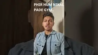My first break - Episode 1 #actor #aspiringactor #vlog #audition #dailyvlog #minivlog