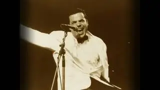 Hurry Baby - Big Town Playboys