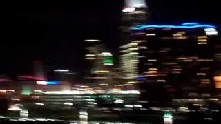 VID00075