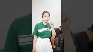 Tập gym c&ugrave;ng Dalton