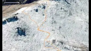 387.Castillo de Manqueospese-Pico Zapatero (2158 m)-Cancha Morena (2119 m) desde Sotalbo