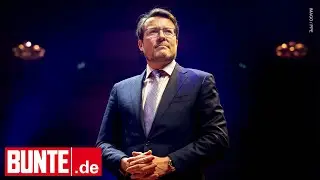 Constantijn der Niederlande &ndash; Sein gl&uuml;ckliches Leben im Schatten von K&ouml;nig Willem-Alexander