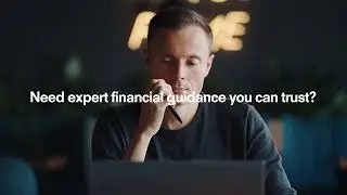 Mays & Associates: Growth, Ideas, Solutions