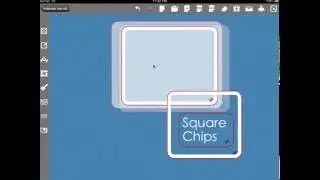Move All Objects on the canvas