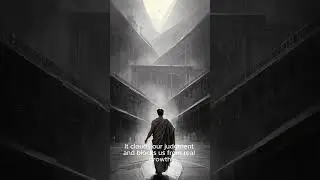 See Things as They Are #Stoicism #MarcusAurelius #Truth #SelfDeception