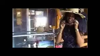 Ambolo Music   Tsitony tsihita tsapiky toliara