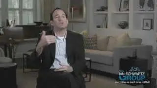 Ian Schwartz-Working With Sellers-Chicago Real Estate