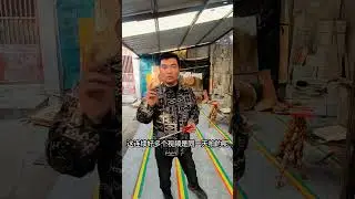 Throw throw throw#Shake in a new pose#Folk unique skills#Record your life with Douyin#Bein