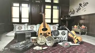 الفنان: محمد البناي - (أنا أحبك وما ودي أحب غيرك - تدللتي على قلبي)