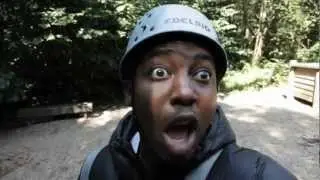 DASH HIM BLUD!