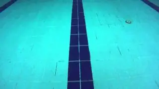 Nilox F60-EVO Action Camera - Underwater Recording