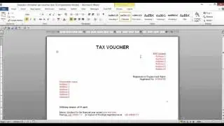 Dividend payable