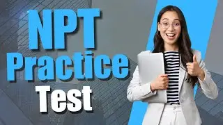 Notary Public Practice Test 2026 Notary Public License Exam Questions Answers & Test Prep Guide