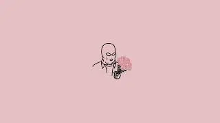 [FREE] Klem X SethSad type beat - 
