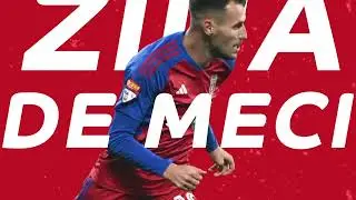 🇹🇩⚽ Aici debutează campionii: Liga 2 Casa Pariurilor!