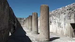 Mitla