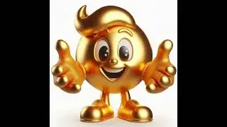 Sunshine Smile - NebulaPad (Official Audio)  #jollymusic