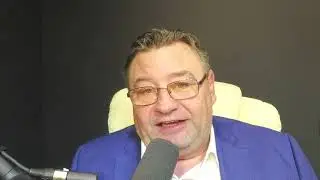 Către Valentin Petrut, primarul Cavnic-ului: Nu semnați contract de exclusivitate cu Antena 3!