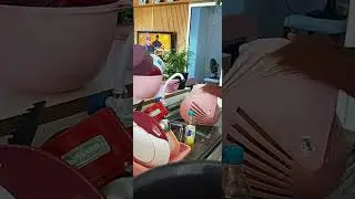 Minha rotina da manhã.... Vem comigo 