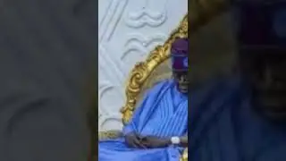 Who Is Still Doubting The Efficacy Of The gods Of Biafraland? Hear The Wonders They Did In Denm👇🏻