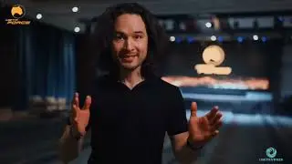 Meta Force Trailer ! [ Metaverse Coming soon ] #Uniteverse #Forcecoin #MetaverseMF #metaforcespace