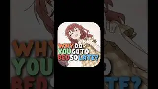 Discord memes