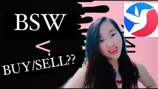 Biswap Price Prediction 2022 ⚠️😱 - BSW DROP? Binance List Biswap - Biswap Token Price Prediction