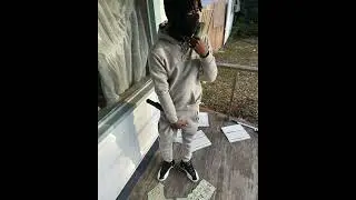 [FREE] Raq Baby Sample Type Beat - 
