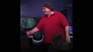 So Bitter | GABE NEWELL EDIT | 4K EDIT