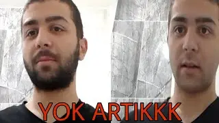 EREN BEYİN MUHTEŞEM DEĞİŞİMİ
