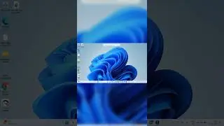 PRTG Setup Everyone in IT Watches #tutorial #devops