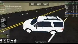 Vehicle simulator Easter Eggs (All Three)
