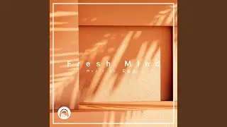 Fresh Mind