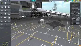 2014-01-04 2327 - [0.23][Sandbox][SPH] SOM-1