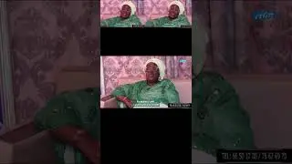 Sarre t&eacute;moin sur l'interview 
