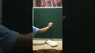 Ghar Ghar Kamal