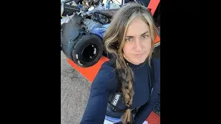 When Your WIFE Becomes Your BIGGEST Competitor Things Get WILD