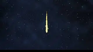 Starbound Extra Dungeons - Sunset Riders Walkthrough