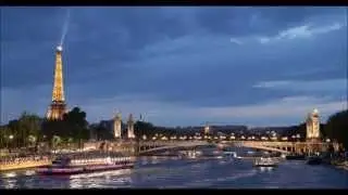 Affordable Tour Packages, Affordable Holidays Packages, International Tour Packages