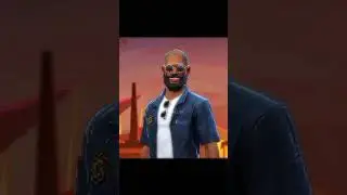 Introducing the 