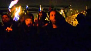 REBELI&Oacute;N (oficial)-MIGUEL ARRAIGO & HEKTOR BANTON