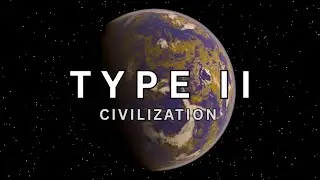 I Created an Entire Sci-Fi Universe in Blender (Solo Project)