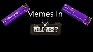 Relatable TWW Memes